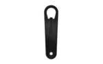 Kimber America KIMBER BUSHING WRENCH FOR 1911 - alternate view 2