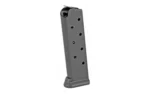 Ed Brown Products Inc. Ed Brown Handgun Magazine Black Nitride .45 ACP 8/rd - alternate view 2