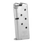 Century Arms CENT ARMS AP5-P BASE 9MM 5.75" 30RD - alternate view 2