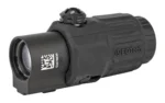 EOTech G33.STS Magnifier Black - alternate view 2