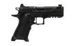OA Defense OA DEF 2311 CMP PRO ELITE 9MM 4.25" - alternate view 2