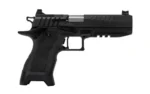OA Defense OA DEF 2311 9MM 5" 17RD BLK - alternate view 2