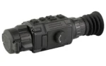 AGM Global Vision AGM RattlerV2 35-640 Thermal Rifle Scope 20mK 12 Micron 640x512 35mm lens - alternate view 2