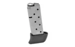 Kimber Micro 9 Extended Handgun Magazine 9mm Luger 8/rd - alternate view 2