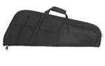 The Allen Company Inc. Allen Company Wedge Tactical Rifle Case - 36" - alternate view 2