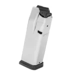 Springfield MAGAZINE SPRGFLD 9MM HELLCAT PRO 15R - alternate view 2