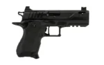 OA Defense OA DEF 2311 CMP PRO 9MM 4.25" 15RD - alternate view 2