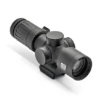 EOTech Vudu Rifle Scope 4-12x36 36mm FFP MD5 Black - alternate view 2