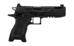 OA Defense OA DEF 2311 PRO 9MM 5" 21RD BLK - alternate view 2