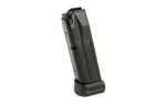 Mec-Gar Usa Inc Mec-Gar Sig Sauer Pro 2009/2022 Handgun Magazine 9mm Luger 17/rd - alternate view 2