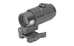 EOTECH G45 5X MAGNIFIER BLK - alternate view 2