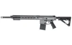 Nemo Arms NEMO XO CARBON 308WIN 20" 20RD TUNG - alternate view 2