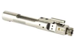 FailZero FZ AR15 BOLT CARRIER GROUP - alternate view 2
