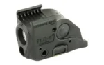 Streamlight STRMLGHT TLR-6 RAIL MOUNT S&W M&P - alternate view 2