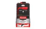 Birchwood Casey 16pc Handgun Cleaning Kit - alternate view 2