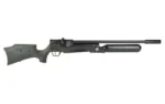 Benjamin Sheridan BENJAMIN MARAUDER GEN3 PCP 22CAL - alternate view 2