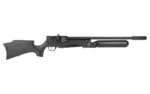 Benjamin Sheridan BENJAMIN MARAUDER GEN3 PCP 25CAL - alternate view 2