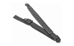 AOB Caldwell Max Grip Slim Sling - Black - alternate view 2