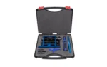 NcSTAR Inc. NcStar VISM Ultimate Tool Kit - Glock Models - alternate view 2
