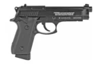 CROSMAN PFAM9B BB 20RD 400FPS BLK - alternate view 2