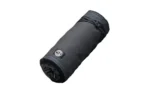 SilencerCo Extreme Temp Corset Suppressor Cover 5.5" Black - alternate view 2