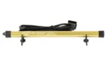 AOB GoldenRod Dehumidifier Rod 12 in - alternate view 2