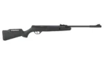 CROSMAN TYRO COMP .177 600FPS BLK - alternate view 2