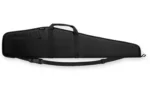 Bulldog Cases Bulldog Extreme Scoped Rifle Case 48" Black - alternate view 2
