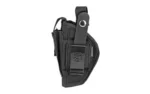 Chiappa Firearms CHIAPPA M4-22 G2 UPPR 22LR 16" 28RD - alternate view 2