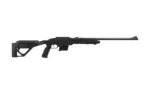 CROSMAN 1077 TACTICAL .177 SEMI AUTO - alternate view 2