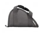 Bulldog Cases BULLDOG PSTL RUG BLK SMALL - alternate view 2