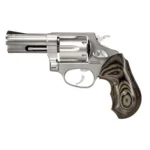 ROSSI RP63 357MAG 3" 6RD SS/GRY - alternate view 2