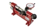 Hornady Reloading Hornady Lock-N-Load Ammunition Concentricity Tool - alternate view 2