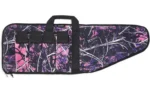 Bulldog Cases Bulldog Extreme Muddy Girl Tactical Case - 43" Pink Camo - alternate view 2