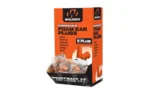 Walkers Game Ear Walker's Foam Ear Plugs - alternate view 2