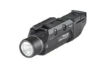 Streamlight STRMLGHT TLR RM2 500LM LIGHT - alternate view 2