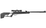 CROSMAN MAG FIRE MISSION 22 BLK - alternate view 2