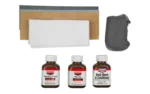 Birchwood Casey Tru-Oil Gun Stock Finish Kit - alternate view 2