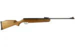 CROSMAN VANTAGE NP .22 WOOD - alternate view 2