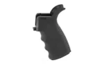 Mission First Tactical Engage AR-15/M-16 Pistol Grip - alternate view 2