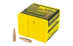Berger Bullets Berger VLD Target Bullets .30 cal .308" 210 gr HPBT 100/ct - alternate view 2