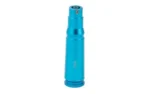 NcSTAR Inc. 7.62x39MM CARTRIDGE RED LASER BORE SIGHTER - alternate view 2