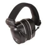 RADIANS R2500 EAR MUFF NRR 34 - alternate view 2