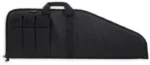 Bulldog Cases Pit Bull Tactical Case 43" Black - alternate view 2