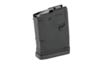 Mission First Tactical MAG MFT 5.56 10RD BLK - alternate view 2