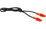 RADIANS SNUG PLUGS ONE CORDED PAIR - alternate view 2