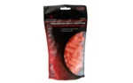 RADIANS EAR PLUG RESEALABLE 50 PAIR - alternate view 2