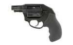 Charter Arms Boomer Handgun 9mm Luger 5rd Capacity 2'' Barrel Black - alternate view 2