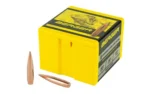 Berger Bullets BERGER .338 300G TACTICAL 100CT - alternate view 2