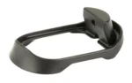 Shield Arms Carry Magwell for Gen 5 Glock 19/23/44 Black - alternate view 2